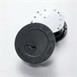 Glow Party LED Drinking Cup | https://www.bestnamebadges.com