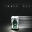 Glow Party LED Drinking Cup | https://www.bestnamebadges.com