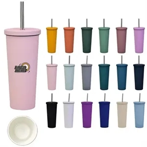 28oz Vacuum Insulated Stainless Steel Tumbler