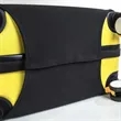 Universal Suitcase Protector With Zipper | https://www.bestnamebadges.com