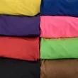 Universal Suitcase Protector With Zipper | https://www.bestnamebadges.com