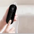 9-Tier Smart Electric Heating Pad For Whole-Body Comfort | https://www.bestnamebadges.com