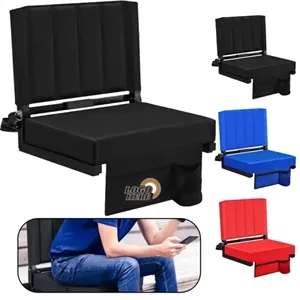 ComfortPro Stadium Seat