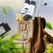 Autofocus Binocular Telescope | https://www.bestnamebadges.com