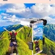 Autofocus Binocular Telescope | https://www.bestnamebadges.com
