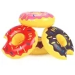 Floating Drink Holder Pool Companion | https://www.bestnamebadges.com