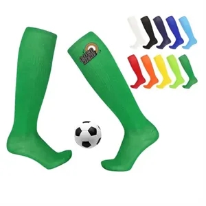 Elite Athletic Tube Socks For Sports