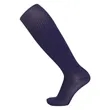 Elite Athletic Tube Socks For Sports | https://www.bestnamebadges.com