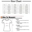 Sun Shield Airy Wear For Adventures | https://www.bestnamebadges.com