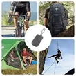 Sun Shield Airy Wear For Adventures | https://www.bestnamebadges.com