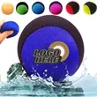 Colorful Super Bounce Water Balls | https://www.bestnamebadges.com