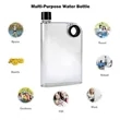 A5 SlimFit Hydration Flask | https://www.bestnamebadges.com