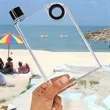 A5 SlimFit Hydration Flask | https://www.bestnamebadges.com