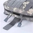 Tactical Utility Waist Pack | https://www.bestnamebadges.com