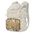 Tactical Utility Waist Pack | https://www.bestnamebadges.com
