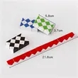 Mind-Bending Puzzle Fidget Toy | https://www.bestnamebadges.com