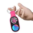 Trick Magnet Fidget Skate Toy | https://www.bestnamebadges.com
