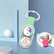 Trick Magnet Fidget Skate Toy | https://www.bestnamebadges.com