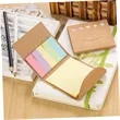 Folding Memo Notepads | https://www.bestnamebadges.com