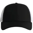 Imperial X210SM 6-Panel The Structured Performance Mesh Hat | https://www.bestnamebadges.com