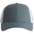 Imperial X210SM 6-Panel The Structured Performance Mesh Hat | https://www.bestnamebadges.com