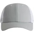 Imperial X210SM 6-Panel The Structured Performance Mesh Hat | https://www.bestnamebadges.com