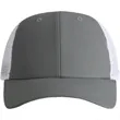Imperial X210SM 6-Panel The Structured Performance Mesh Hat | https://www.bestnamebadges.com