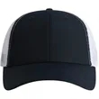 Imperial X210SM 6-Panel The Structured Performance Mesh Hat | https://www.bestnamebadges.com