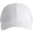 Imperial X210SM 6-Panel The Structured Performance Mesh Hat | https://www.bestnamebadges.com