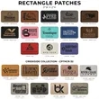 Imperial X210SP 6-Panel The Structured Performance Adj Cap | https://www.bestnamebadges.com