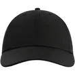 Imperial X210SP 6-Panel The Structured Performance Adj Cap | https://www.bestnamebadges.com