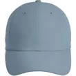 Imperial X210SP 6-Panel The Structured Performance Adj Cap | https://www.bestnamebadges.com