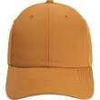 Imperial X210SP 6-Panel The Structured Performance Adj Cap | https://www.bestnamebadges.com