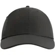 Imperial X210SP 6-Panel The Structured Performance Adj Cap | https://www.bestnamebadges.com