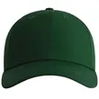Imperial X210SP 6-Panel The Structured Performance Adj Cap | https://www.bestnamebadges.com