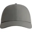 Imperial X210SP 6-Panel The Structured Performance Adj Cap | https://www.bestnamebadges.com