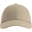 Imperial X210SP 6-Panel The Structured Performance Adj Cap | https://www.bestnamebadges.com