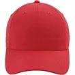 Imperial X210SP 6-Panel The Structured Performance Adj Cap | https://www.bestnamebadges.com