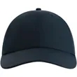Imperial X210SP 6-Panel The Structured Performance Adj Cap | https://www.bestnamebadges.com