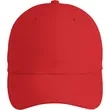 Imperial X210SP 6-Panel The Structured Performance Adj Cap | https://www.bestnamebadges.com