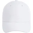Imperial X210SP 6-Panel The Structured Performance Adj Cap | https://www.bestnamebadges.com