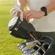 Sunday Golf® Ranger Driver Golf Headcover Water-resistant | https://www.bestnamebadges.com