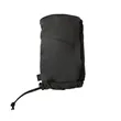Sunday Golf® Ranger Driver Golf Headcover Water-resistant | https://www.bestnamebadges.com