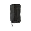 Sunday Golf® Ranger Driver Golf Headcover Water-resistant | https://www.bestnamebadges.com