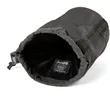 Sunday Golf® Ranger Driver Golf Headcover Water-resistant | https://www.bestnamebadges.com