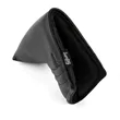 Sunday Golf® Blade Putter Headcover with Magnetic Closure | https://www.bestnamebadges.com