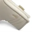 Sunday Golf® Blade Putter Headcover with Magnetic Closure | https://www.bestnamebadges.com
