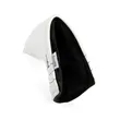 Sunday Golf® Blade Putter Headcover with Magnetic Closure | https://www.bestnamebadges.com