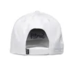 Sunday Golf® 5-Panel Retro Fit Rope Hat | https://www.bestnamebadges.com