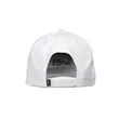 Sunday Golf® 5-Panel Retro Fit Rope Hat | https://www.bestnamebadges.com